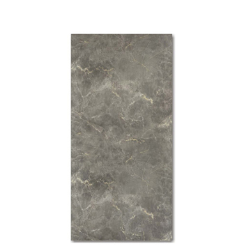 UV-Protected PVC Marble Decorative Plastic Sheets for Wall Coverings