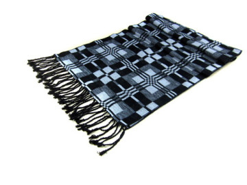 Sexy Men Scarf CSF-148