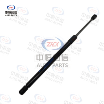 Koofida hore ee pneumatic-ka ee Changan Hunter