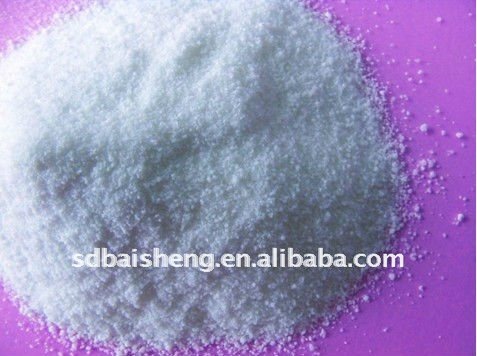 New Admixture sodium gluconate