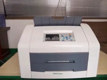 KND8900 digital Medical X-ray Film Printer