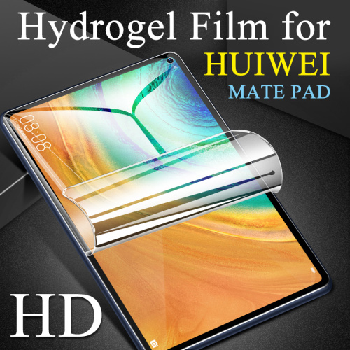 Ipad Mini Screen Protector Tablet Film
