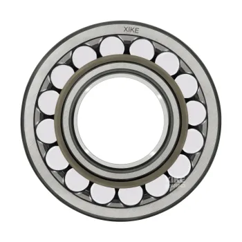 22211 EK Spherical Roller Bearing 55*100*25mm - Excellent Quality