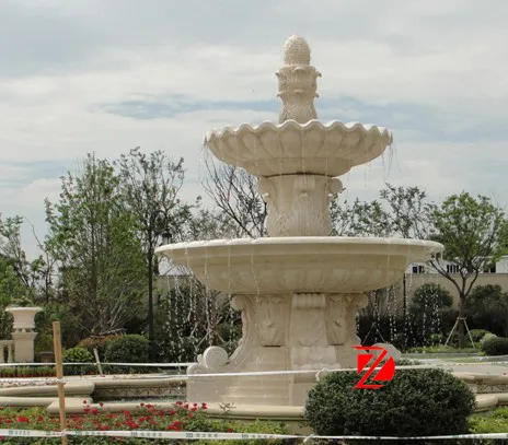 Garden fountain for sale