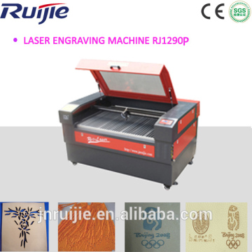 laser wood burning machine cnc laser engraving wood machine wood co2 laser engraving machine