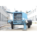 90kn Hydraulic Conductor Puller for Overhead Line