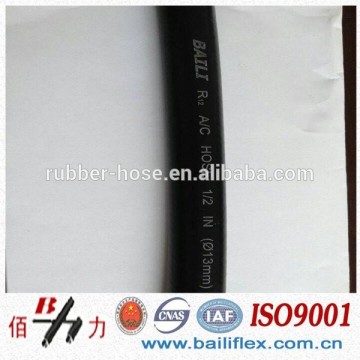 r134a/r12 air conditioning hose made in china