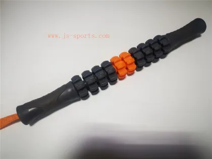Massage stick /Massage roller