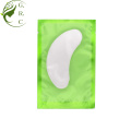 Eyepads Extensions Lint Free Makeup Eye Gel Pad