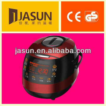 rice cooker 1.8l multifunction electric cooker Digital Rice