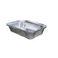 /msite/products/detail/productid/68274293/id/665142.html