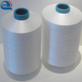 Filament leegi aeglustava funktsiooniga
