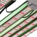 Led Grow Light Full Spectrum Uv Ir