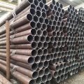 12Cr1MoV Hot Rolled Seamless Alloy Steel Pipe