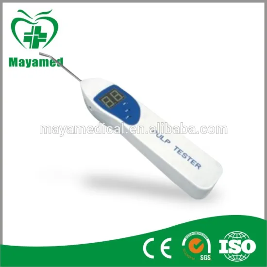 MY-M041 Pulp Tester Dental Equipments
