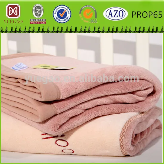 100%polyester wolf design blankets/fleece blanket material/acrylic mink blanket stock