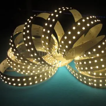 3528 double row led strip