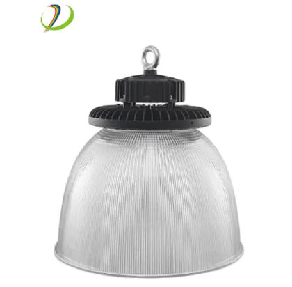 SAA UFO led high/low bay light 150w