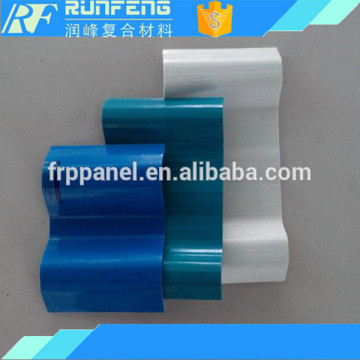 1.2mm frp panel fiberglass sheet with best selling