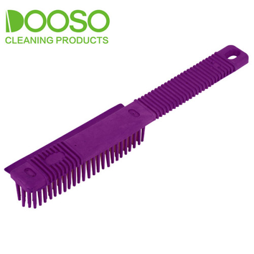 Pet Grooming Tool High Quality Brush DS-1752