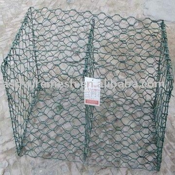 chicken wire fabric chicken wire mesh