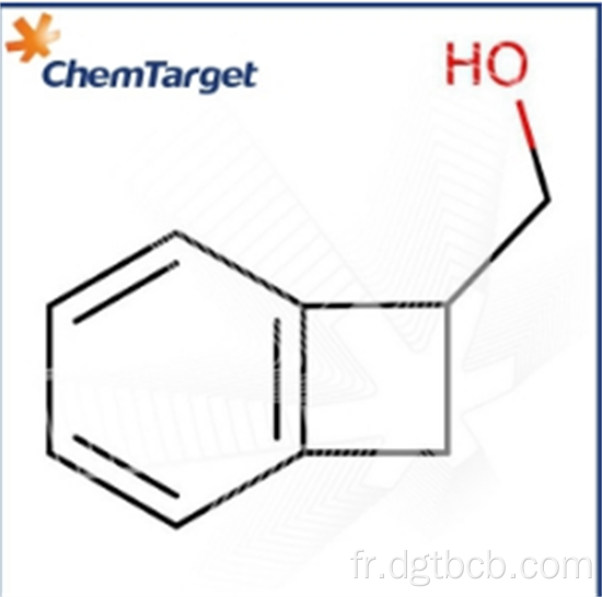 1-hydroxyméthyl benzocyclobutène 1-HMBCB 15100-35-3