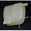 Expansion Tank 1304222 for Chevrolet