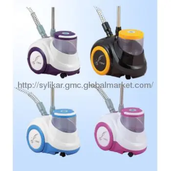 Beautiful Electric Steamer with Discount Price,durable garment steamer