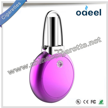 Vape Mod Epipe E-Cig Watchcig