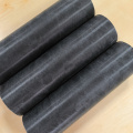 Electrical f4 tube sare
