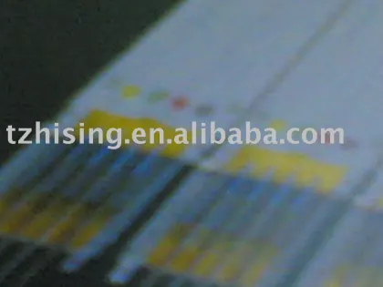 Busbar