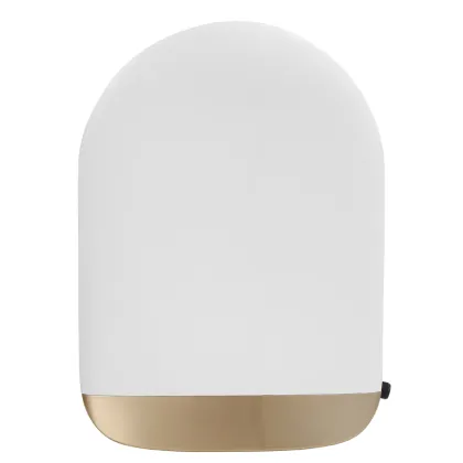 Automatic Intelligent Smart Electronic Toilet Bidet