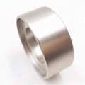 High Demand Cnc Turning Machined Stainless Steel Parts