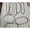 8N4707/8N-4707 BAND-FILLER genuine Parts