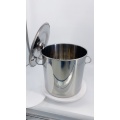 /msite/products/detail/productid/63232622/id/1510768.html