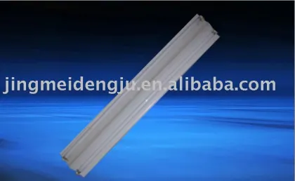 fluorescent lamp(fluorescent lighting fixture,fluorescent fixture)