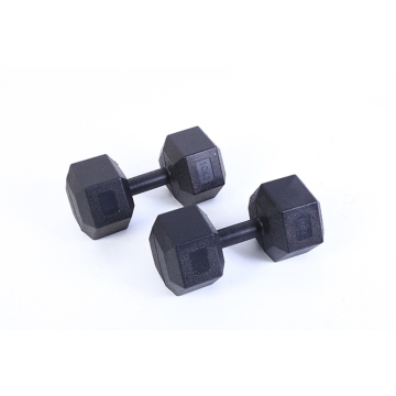 One-Stop Shop for Affordable 50kg Dumbbell Weight Lifting Equipment Set