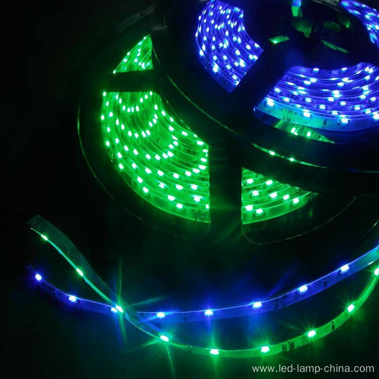 New design flexible 335 led strip