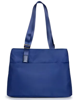 Designer Convertible Handbag for Women