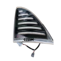 /msite/products/detail/productid/63316575/id/1519528.html