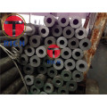 Thick Wall 4130 Chromoly Alloy Steel Pipe