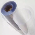 /msite/products/detail/productid/68302663/id/678003.html