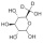 Name: D-Glucose-6,6-C-d2 CAS 18991-62-3