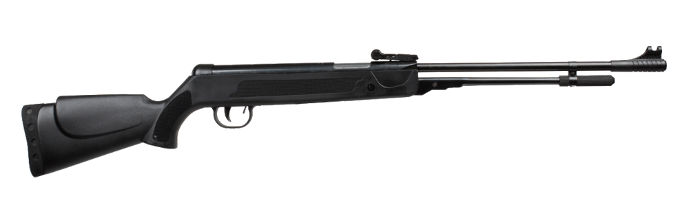 Spring Air Gun 3 China Manufacturer