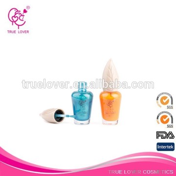 nail gel uv, gel nail polish china, professional nail uv gel polish