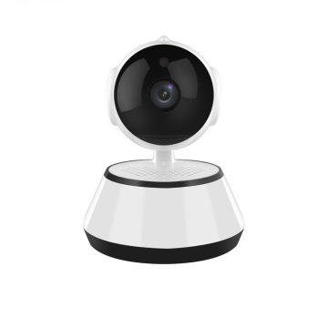 WIFI HD 1080P Indoor Baby Surveillance Camera