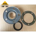 Cummins Spare Parts Seal Kit 3804304