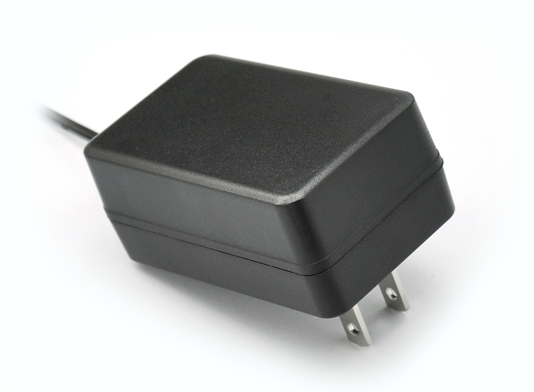12V 2A AC DC Power Adapter 24W UL Power Supply (3)