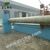 FRP winding machine/Fiberglass tube production line