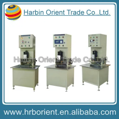 online testing machine